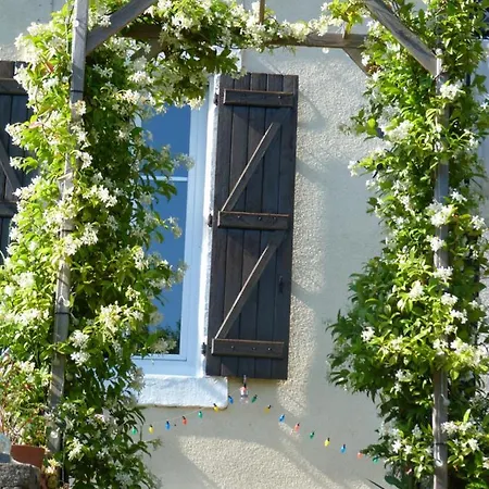 La Maison Du Lac 3* Aubin (Aveyron)